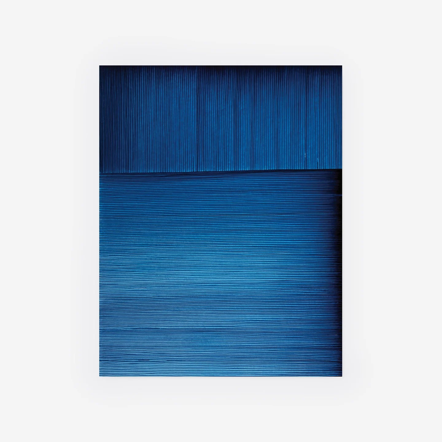 Ronan Bouroullec Drawing 32 Poster