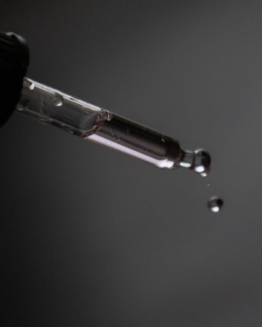 APFR - BURBS - Fragrance Oil