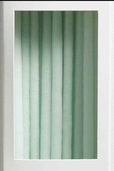 Handcrafted French Birthday Candles