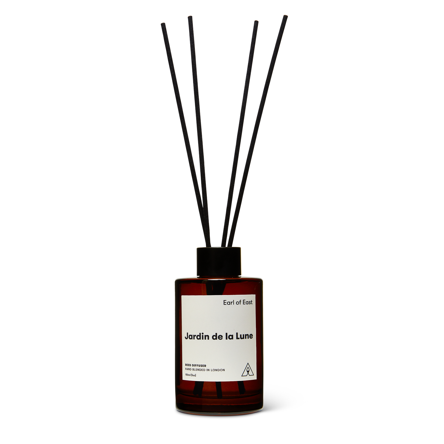 Jardin de la Lune | Reed Diffuser 150ml [5oz]