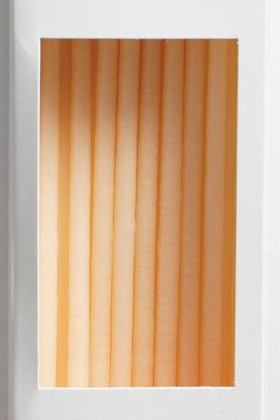 Handcrafted French Birthday Candles