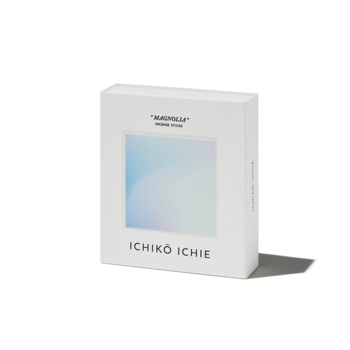 Ichiko Ichie - Magnolia Incense Sticks