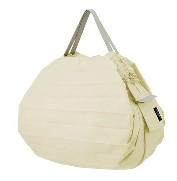 Shupatto Foldable Bag - Medium