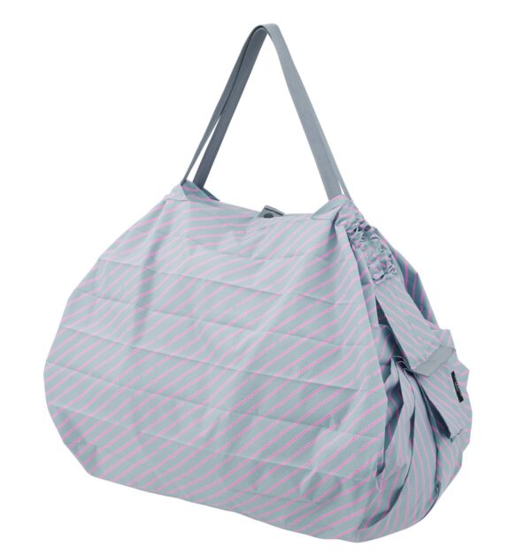 Shupatto Foldable Bag - Large