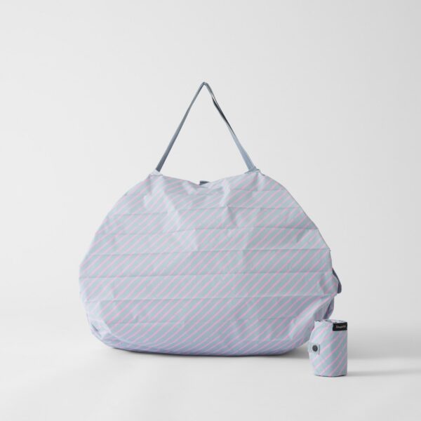 Shupatto Foldable Bag - Large