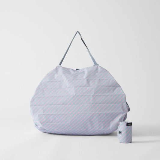 Shupatto Foldable Bag - Large