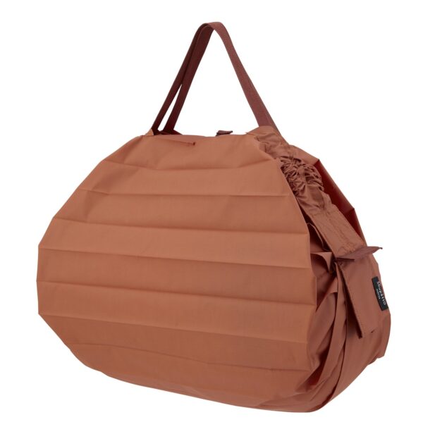 Shupatto Foldable Bag - Medium