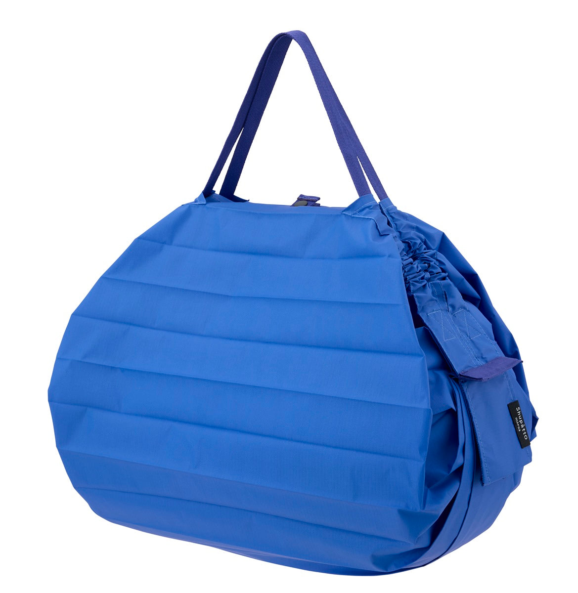 Shupatto Foldable Bag - Medium