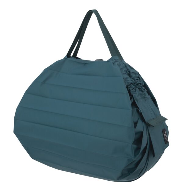 Shupatto Foldable Bag - Medium