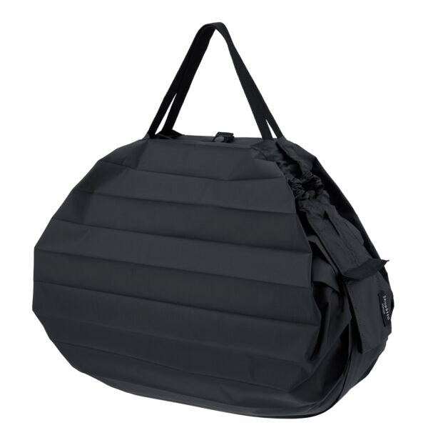 Shupatto Foldable Bag - Medium