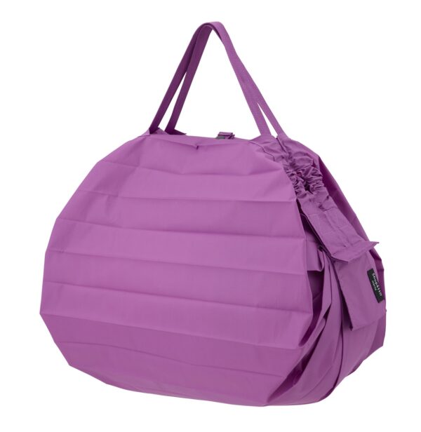 Shupatto Foldable Bag - Medium