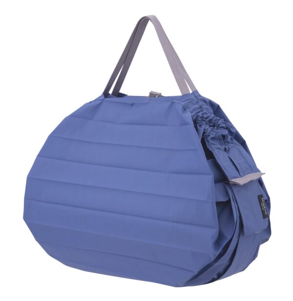Shupatto Foldable Bag - Medium