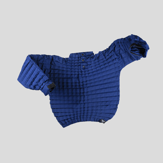 Pullovers - Mini Human 9m -4y by Petit Pli